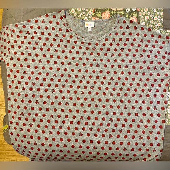 Disney collection! - Picture 2 of 3